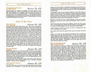 1917 Ford Owners Manual-48-49.jpg